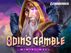 Free spins casino online. Onwün.84